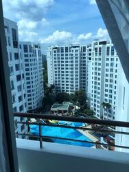 Northoaks (D25), Condominium #591308351